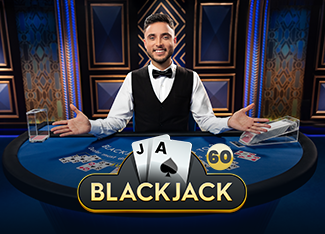 leon casino live blackjack